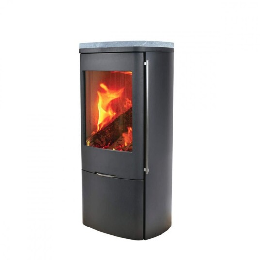 Jydepejsen Senza m/klebertopp 180 Jydepejsen Senza m/klebertopp 180