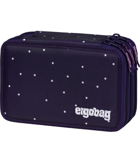 Ergobag StargazBear Maxi Penalhus
