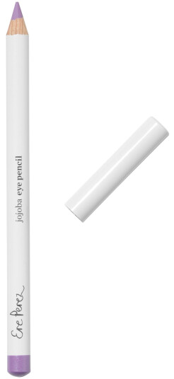 Ere Perez Jojoba Eye Pencil Gem