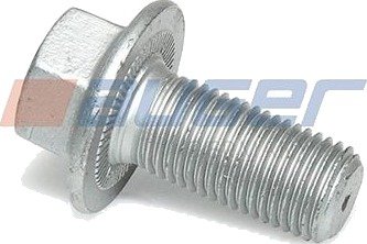 Skrue AUGER 51517
