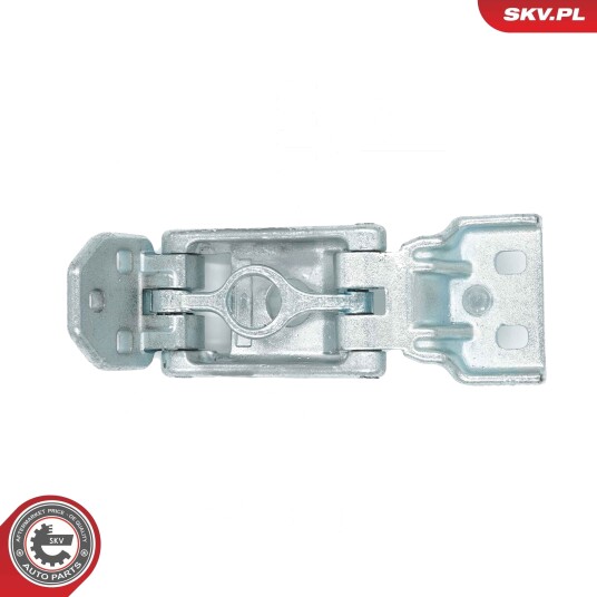 ESEN SKV 96SKV810 Dørhengsel