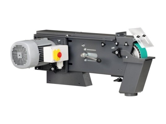 Fein Båndsliper GRIT GI 75 400W Fein Båndsliper GRIT GI 75 400W