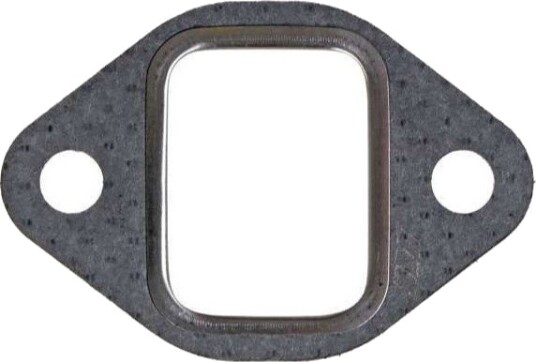 Tetning, eksosmanifold REINZ 70-34084-00