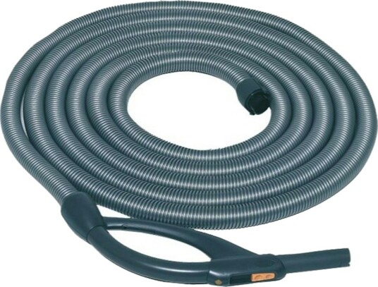 Allaway Sugeslange Premium Rc 10m