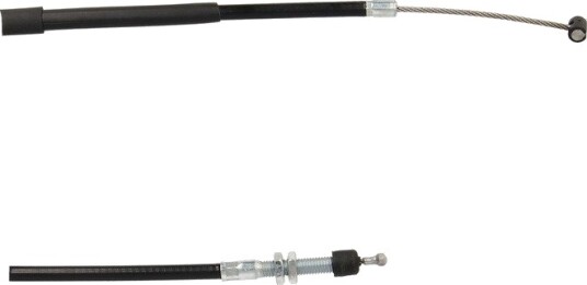 Clutchkabel 4 RIDE LS-225