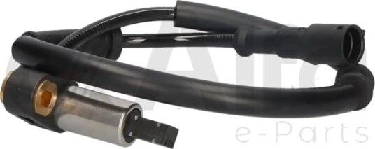 Alfa e Parts AF01468 Sensor ABS