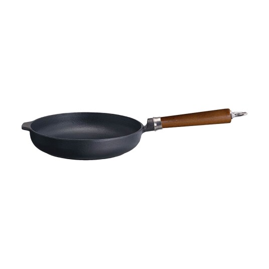 Ronneby Bruk Maestro 24 cm