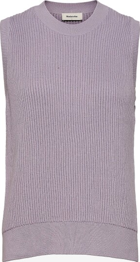 Modström | Luca Vest | XS Modström | Luca Vest | XS
