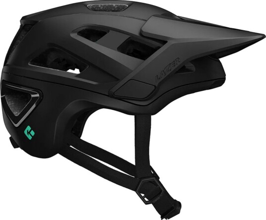 Lazer Jackal Kineticore Sykkelhjelm