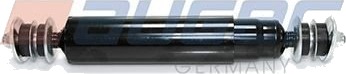 AUGER 20262 Støtdemper AUGER 20262 Støtdemper