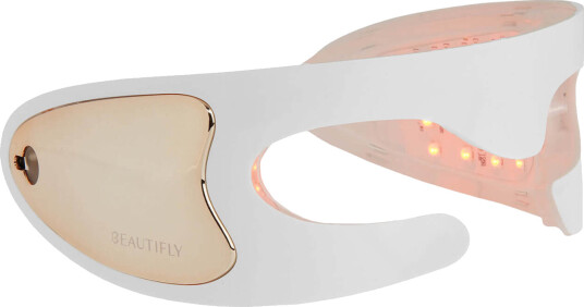 Beautifly Lysterapi Maske Serene Eye Beautifly Lysterapi Maske Serene Eye