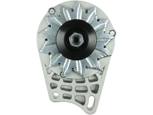 Dynamo AS-PL A4081