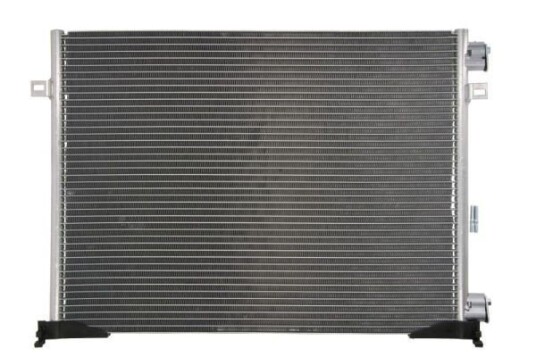 Kondensator THERMOTEC KTT110104
