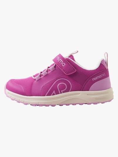 Reima Reimatec Shoes Enkka Pink 28