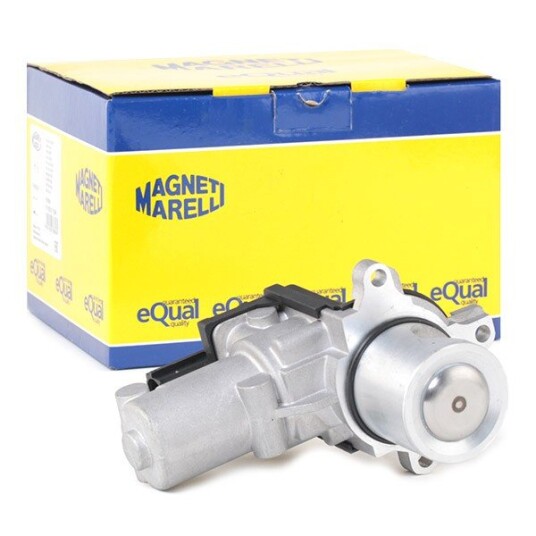 EGR Ventil MAGNETI MARELLI 571822112084