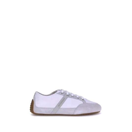 Givenchy Herre Sko Hvit 41 EU