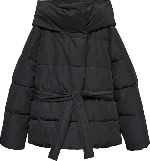 Vero Moda Vmmia Kate Jacket Noos Black XL