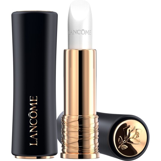 Lancôme L'Absolu Rouge Cream Lipstick 3,4 g 0 Moi Moi Moi Lancôme L'Absolu Rouge Cream Lipstick 3,4 g 0 Moi Moi Moi