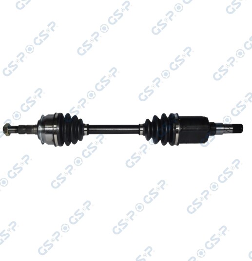 Drivaksel GSP 299246