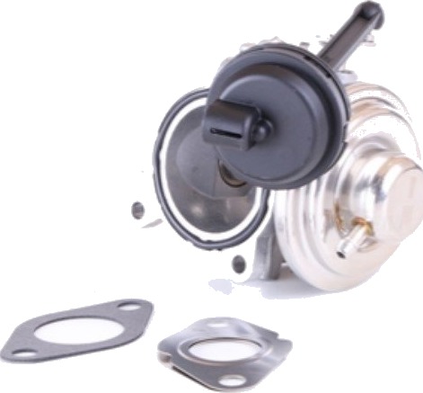 STARQ SQ322-01128 EGR-ventil STARQ SQ322-01128 EGR-ventil