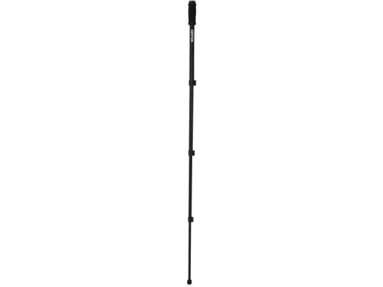Camrock Monopod Camrock M130 Monopod