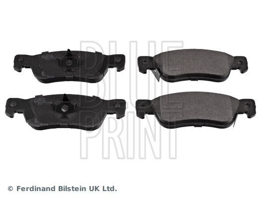 Bremseklosser BLUE PRINT ADZ94202
