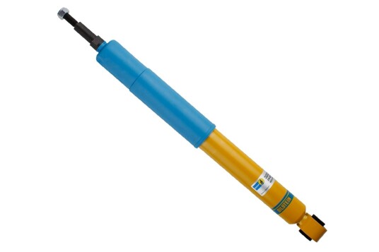 Støtdemper BILSTEIN 24-027403