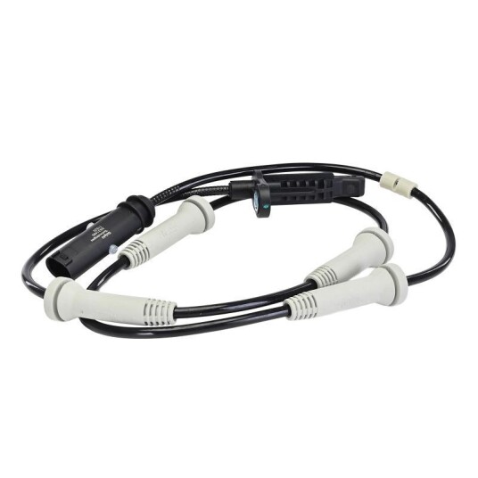 ABS sensor DELPHI SS21495-12B1