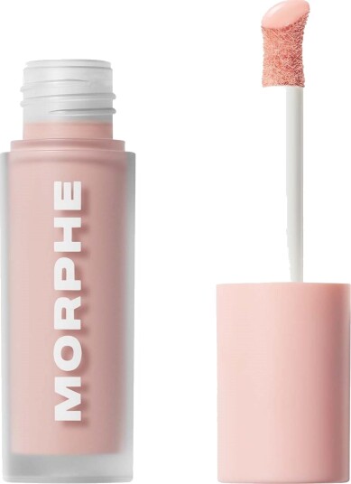 Wakeup Artist Under Eye Complexion Concealer Blossom 01
