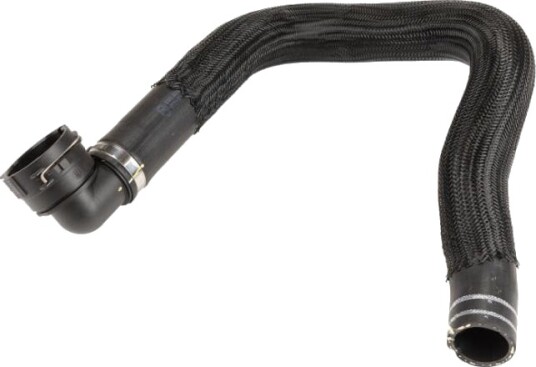MOPAR 52163448 Radiatorslange