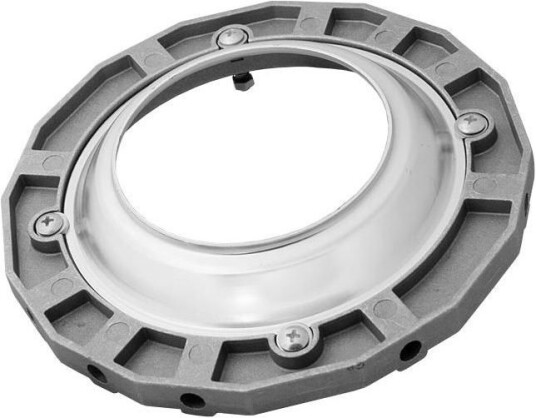 Speedring - Hensel