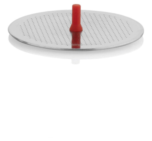 Cafelat Replacement Metal Filter Screen