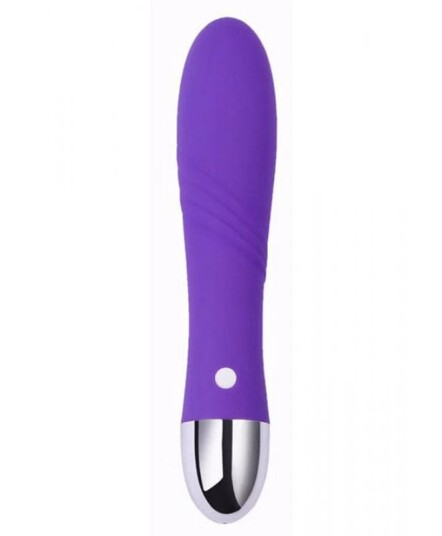 Vibrator Gigolo lilla Vibrator Gigolo lilla