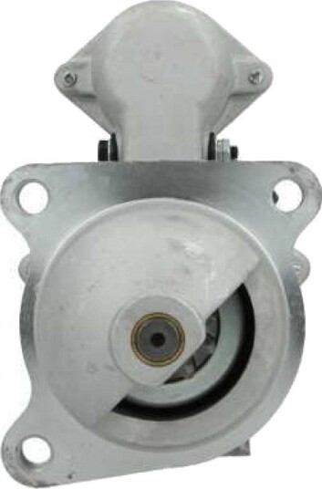 BV PSH 540.508.103.030 Starter BV PSH 540.508.103.030 Starter