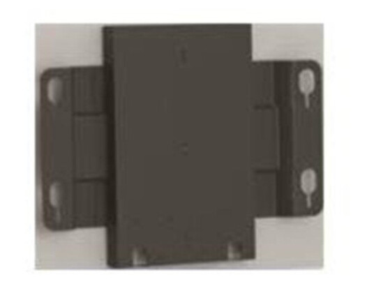 Neat Board mounting kit - adaptative Neat Board mounting kit - adaptative