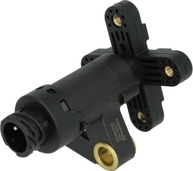 Sensor, gassfjær nivå PNEUMATICS PN-10077