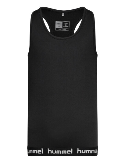 Hummel Hmlnanna Top Black 104 Hummel Hmlnanna Top Black 104
