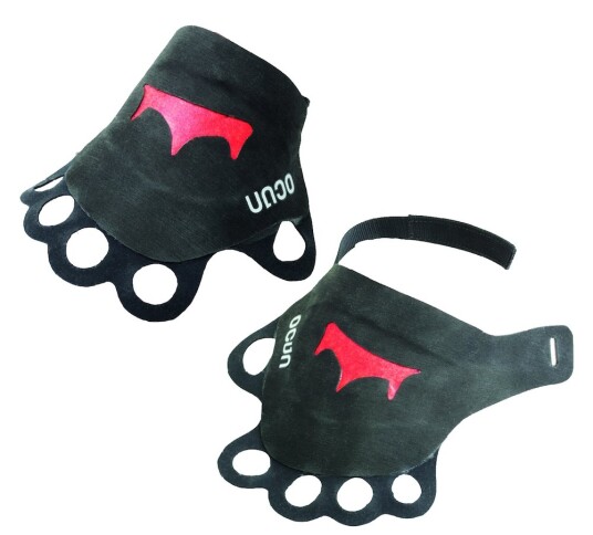 Ocun Crackgloves XL Ocun Crackgloves XL