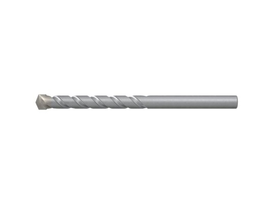 Fischer 542988 Drill For Murverk 1,8 Cm 160 Mm Porebetong Gipsplater Murstein Stein Murverk Naturstein Betong 10 Cm