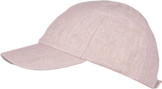 Lindberg Tuscany Solcaps Beige 52-54 Lindberg Tuscany Solcaps Beige 52-54