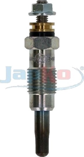 Glødeplugg JAPKO B088