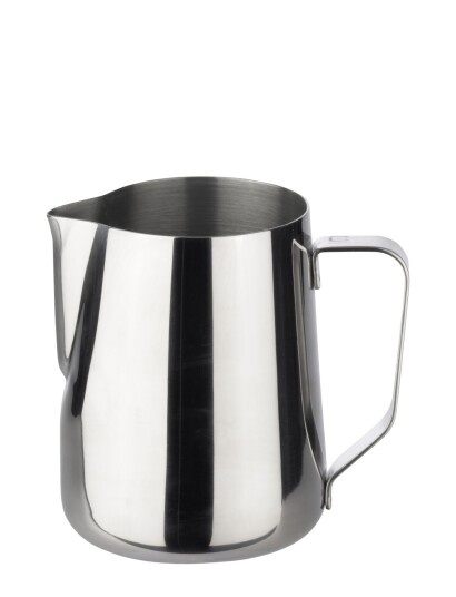 Joe Frex Mælkekande - Multi/patterned - 590 ML Joe Frex Mælkekande - Multi/patterned - 590 ML