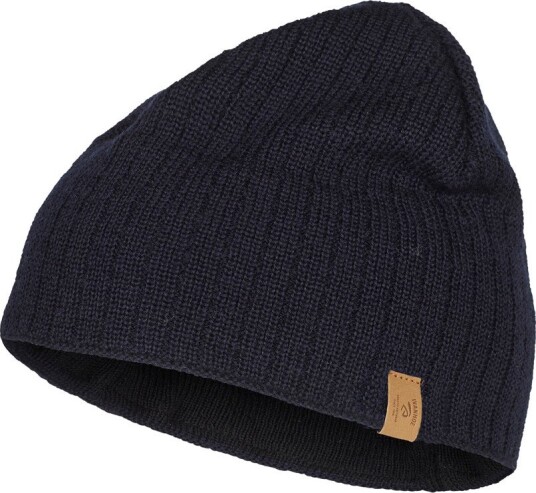 Ivanhoe Stormy Hat Windbreaker Navy OneSize Ivanhoe Stormy Hat Windbreaker Navy OneSize