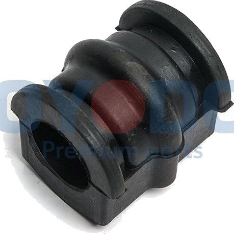 Lagring, stabilisator Oyodo 70Z1029-OYO