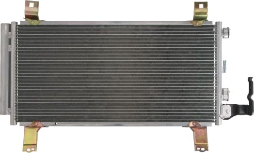Kondensator THERMOTEC KTT110137