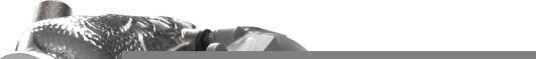 Turbolader GARRETT 911638-5001S Turbolader GARRETT 911638-5001S