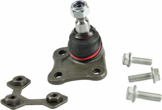 Bærekule METZGER 57004012