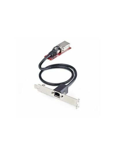 StarTech MR12GI Network Card MR12GI-NETWORK-CARD