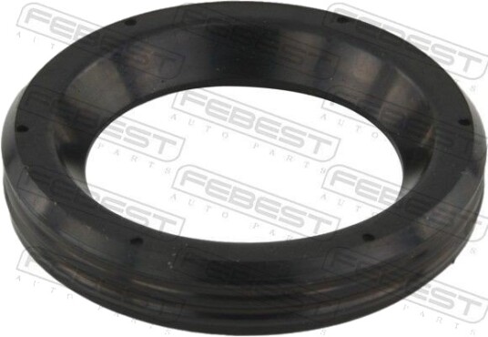 FEBEST 95AAY-27380707X Pakning, kamakselregulering