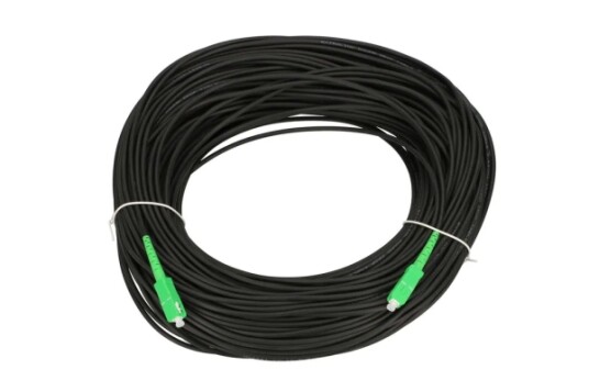 Extralink Ex.13445 130M Ftth G.657.A2 Sc/Apc Sc/Apc EX.13445 Extralink Ex.13445 130M Ftth G.657.A2 Sc/Apc Sc/Apc EX.13445